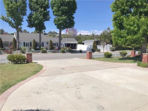 800  Ryan   Avenue, La Habra, CA