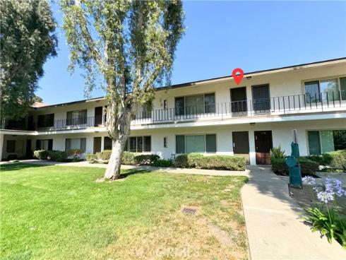 1330 W Lambert  132  Road, La Habra, CA