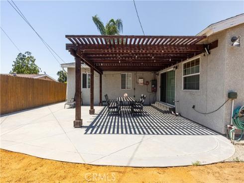 1320  Antoniette  , La Habra, CA