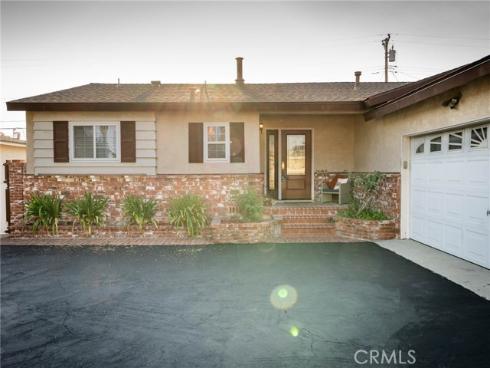 301  Lime   Street, La Habra, CA