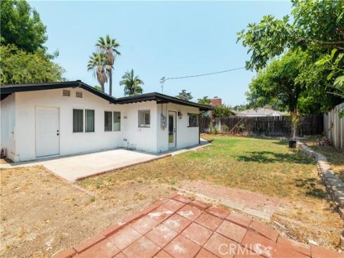 1330  Roanoke   Street, La Habra, CA