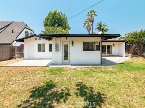 1330  Roanoke   Street, La Habra, CA