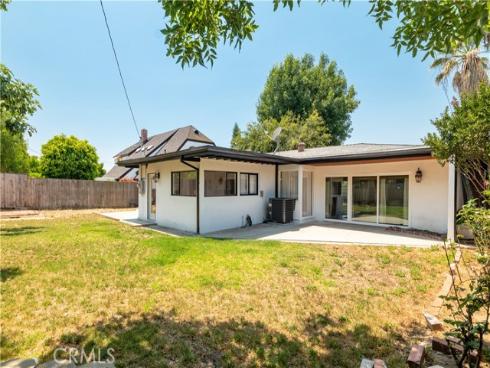 1330  Roanoke   Street, La Habra, CA