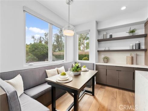 781 W Pebble Beach   Avenue, La Habra, CA