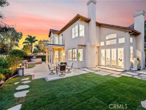 781 W Pebble Beach   Avenue, La Habra, CA