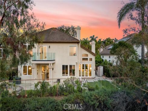 781 W Pebble Beach   Avenue, La Habra, CA