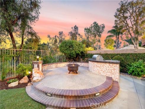 781 W Pebble Beach   Avenue, La Habra, CA