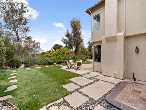 781 W Pebble Beach   Avenue, La Habra, CA