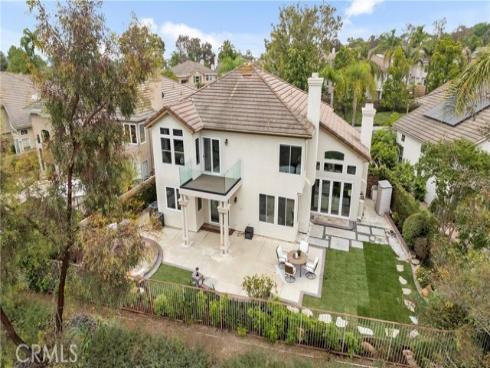 781 W Pebble Beach   Avenue, La Habra, CA