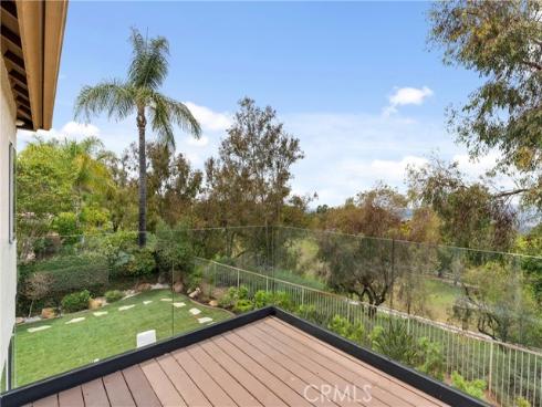 781 W Pebble Beach   Avenue, La Habra, CA