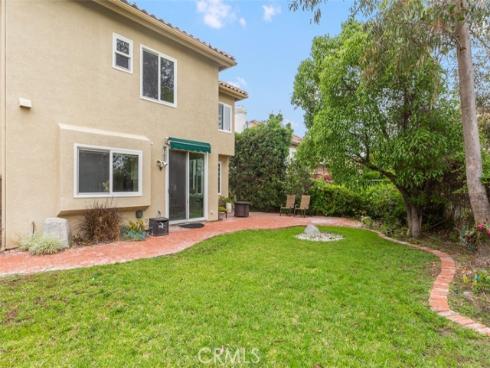 3000 S Augusta   Court, La Habra, CA