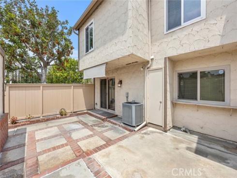 1220  Cambridge   Drive, La Habra, CA