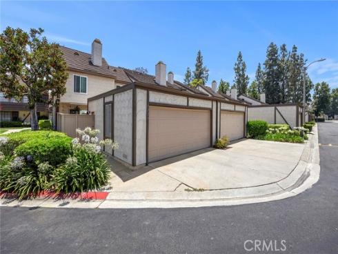 1220  Cambridge   Drive, La Habra, CA