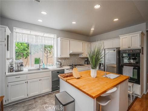 2131 W Toledo   Place, La Habra, CA