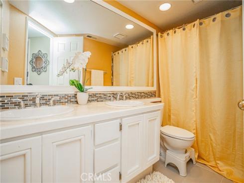 2131 W Toledo   Place, La Habra, CA