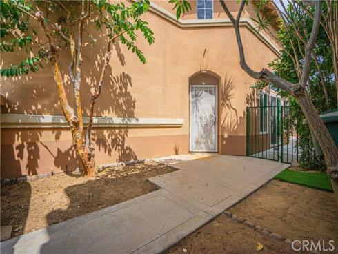 2131 W Toledo   Place, La Habra, CA