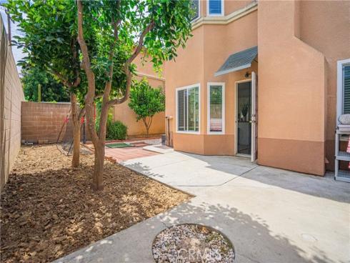 2131 W Toledo   Place, La Habra, CA