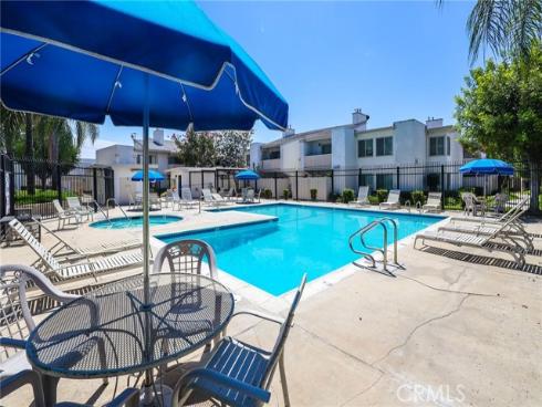 1042 E La Habra  231  Boulevard, La Habra, CA