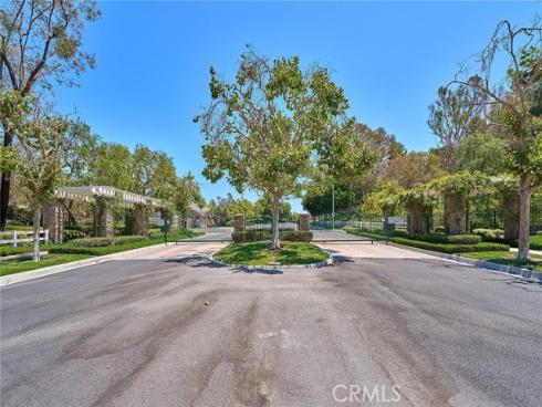 2061 S Sawgrass   Court, La Habra, CA