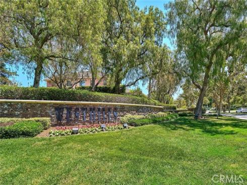 2061 S Sawgrass   Court, La Habra, CA