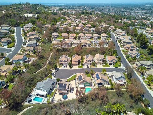 2061 S Sawgrass   Court, La Habra, CA