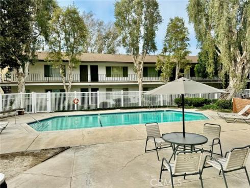 1200 W W. Lambert Rd. #43  , La Habra, CA