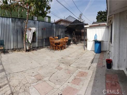 818 E Stearns   Avenue, La Habra, CA