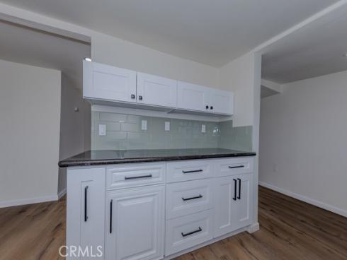 818 E Stearns Avenue, La Habra, CA