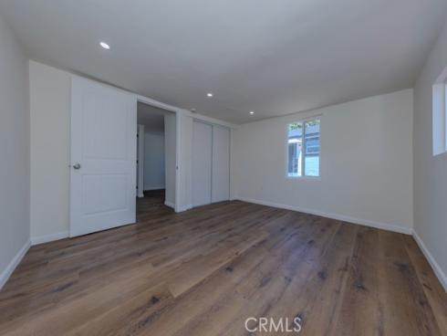 818 E Stearns Avenue, La Habra, CA