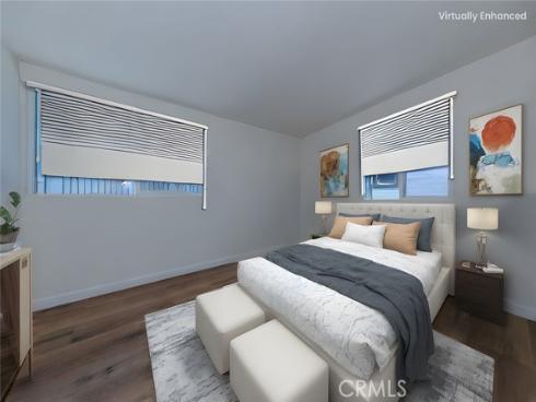 818 E Stearns Avenue, La Habra, CA