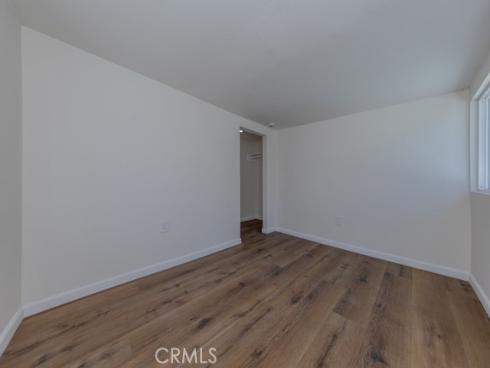 818 E Stearns Avenue, La Habra, CA