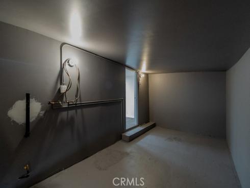 818 E Stearns Avenue, La Habra, CA