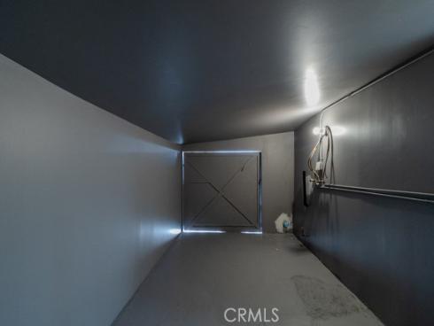 818 E Stearns Avenue, La Habra, CA