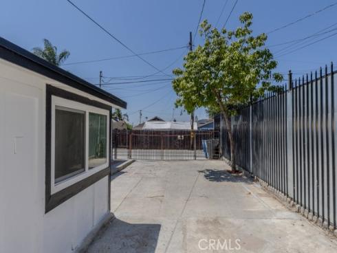 818 E Stearns Avenue, La Habra, CA
