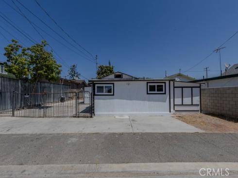 818 E Stearns Avenue, La Habra, CA