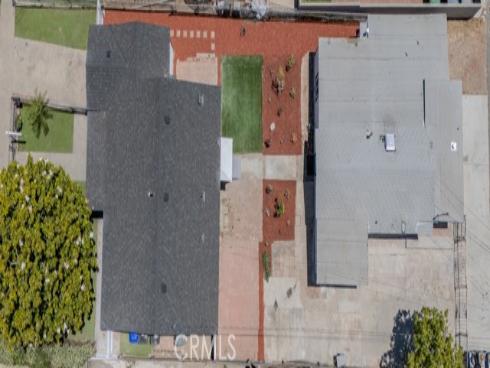 818 E Stearns Avenue, La Habra, CA