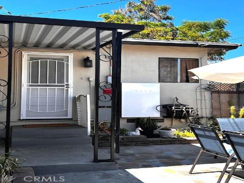 200  Chinchilla   Street, La Habra, CA