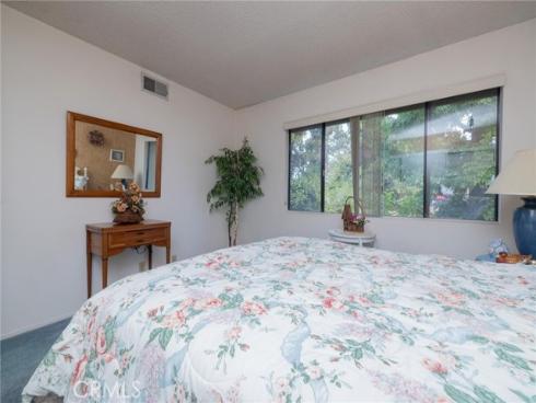 1541  Pine   Drive, La Habra, CA