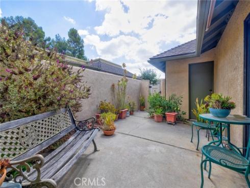 1541  Pine   Drive, La Habra, CA