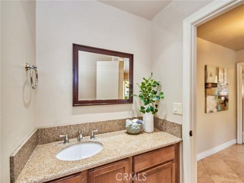 1421  Oak Tree   Court, La Habra, CA