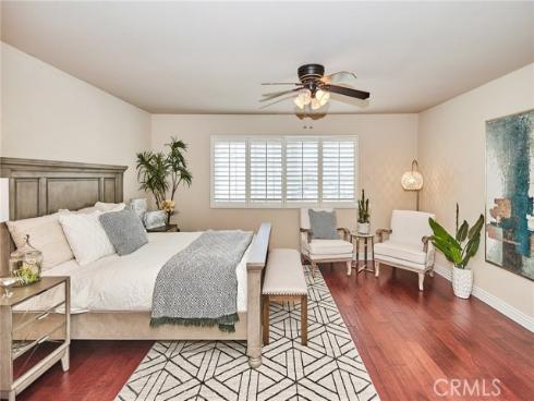 1421  Oak Tree   Court, La Habra, CA