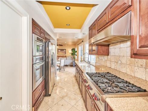 1421  Oak Tree   Court, La Habra, CA