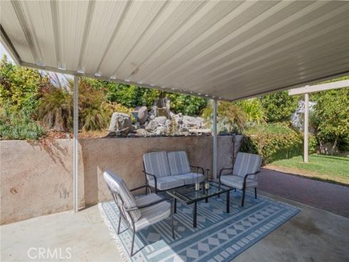 601  Martinez   Drive, La Habra, CA