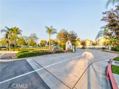 395 S Cantabria   Court, La Habra, CA