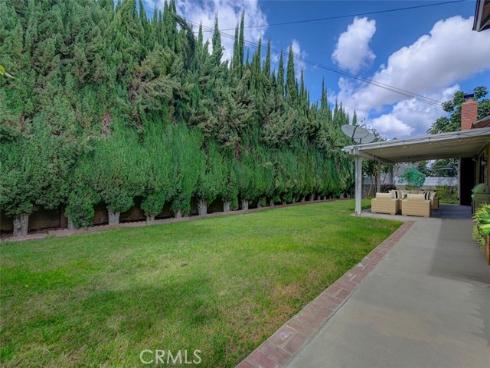 1231  Ironwood   Street, La Habra, CA