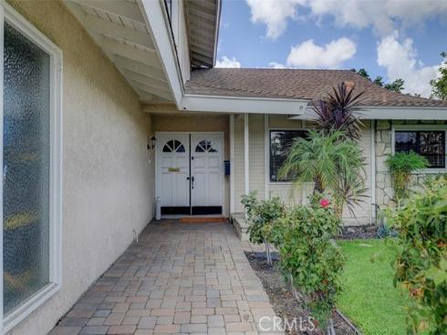 1231  Ironwood   Street, La Habra, CA