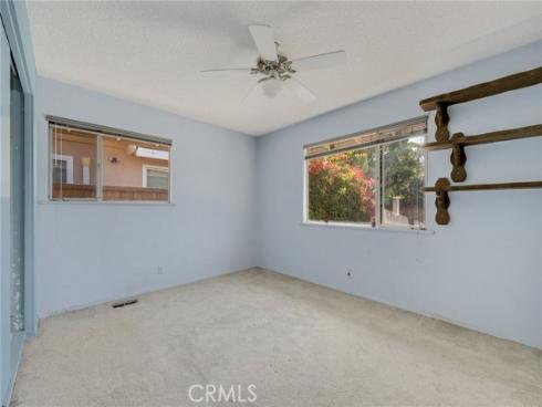 9362  Russell   Street, La Habra, CA