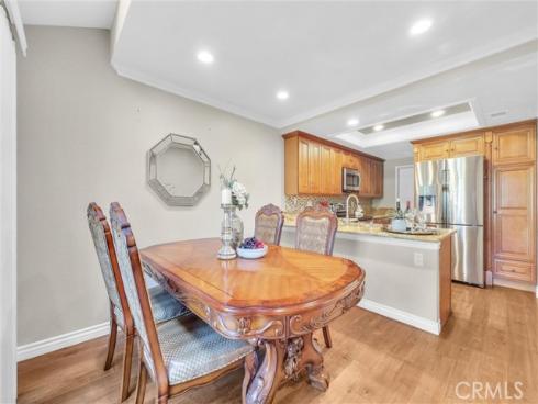 871 W Country View  45 , La Habra, CA