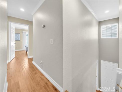 871 W Country View  45 , La Habra, CA