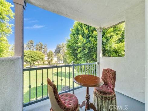 871 W Country View  45 , La Habra, CA